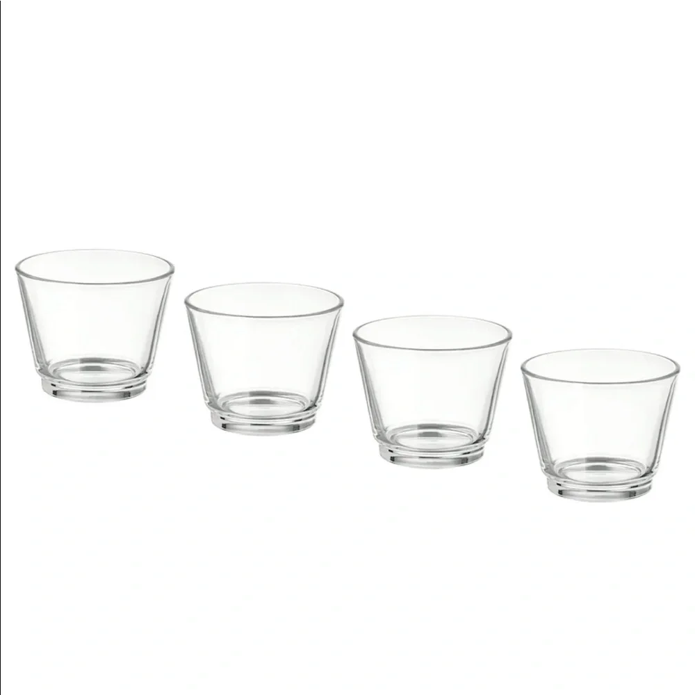 Ikea Galej Tea Light Holders